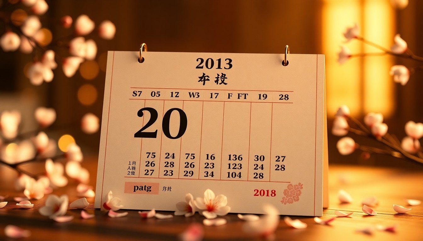 横山裕の年齢と生年月日