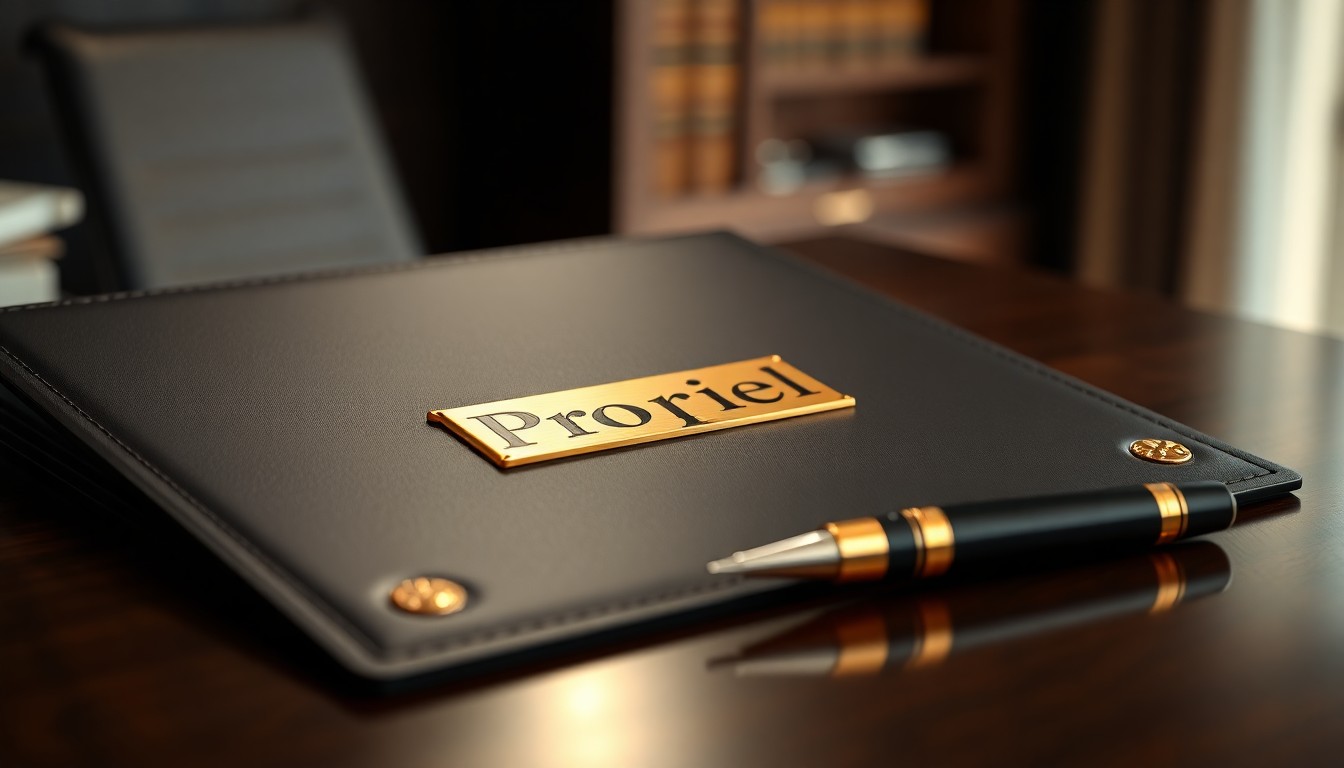 横山裕のプロフィール