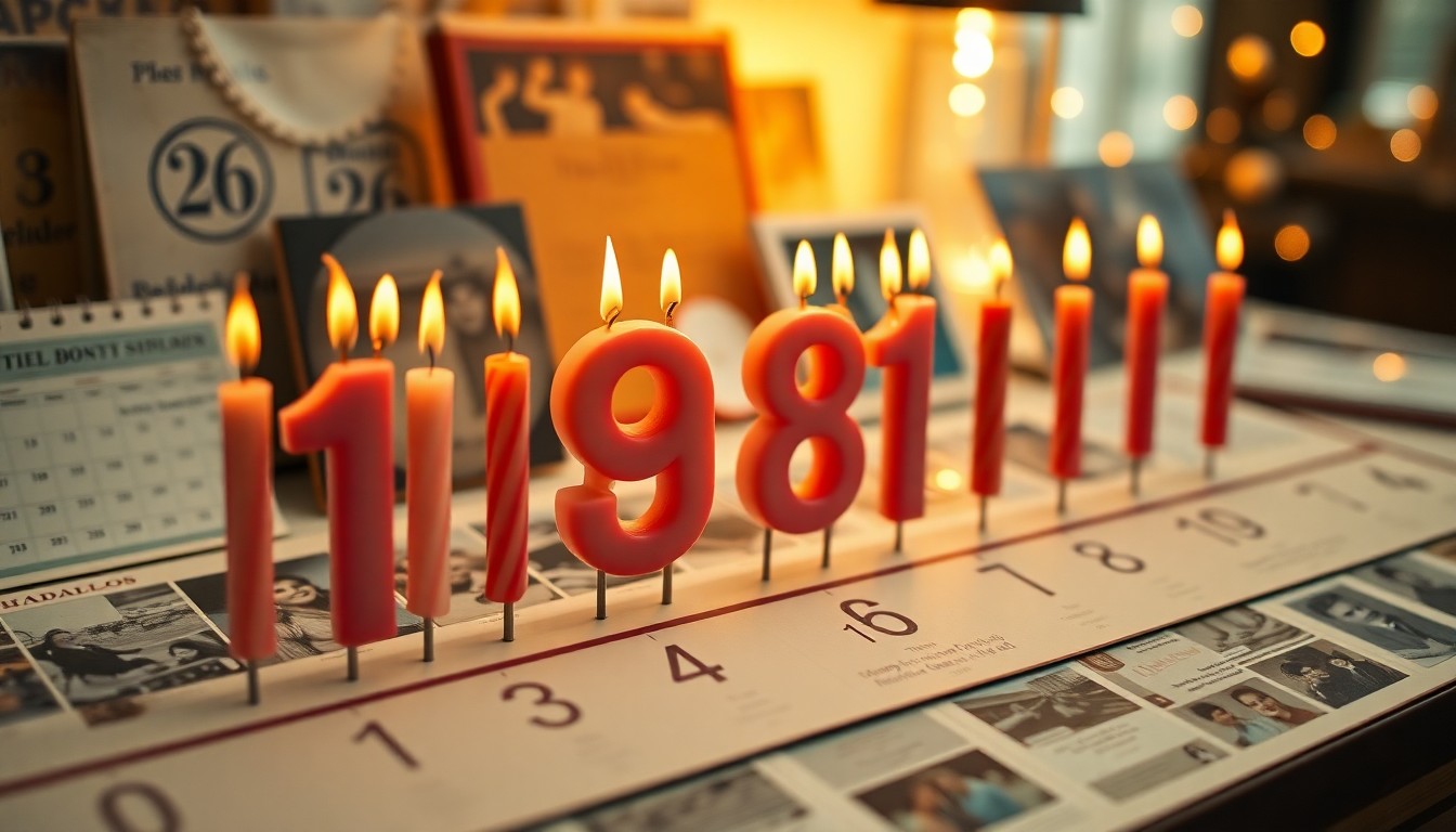 横山裕と同年代の芸能人