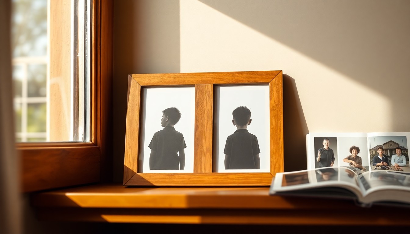 直川貴博と弟の兄弟エピソード