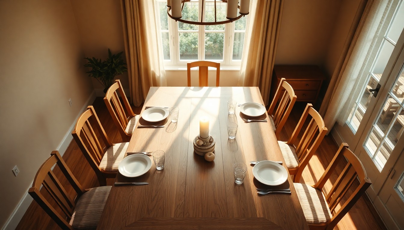 直川貴博の家族構成と最新情報