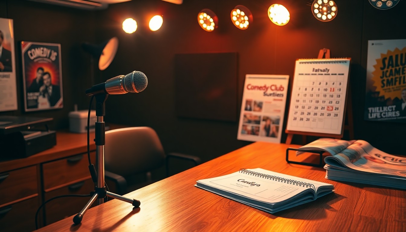 徳井健太の現在の活動状況