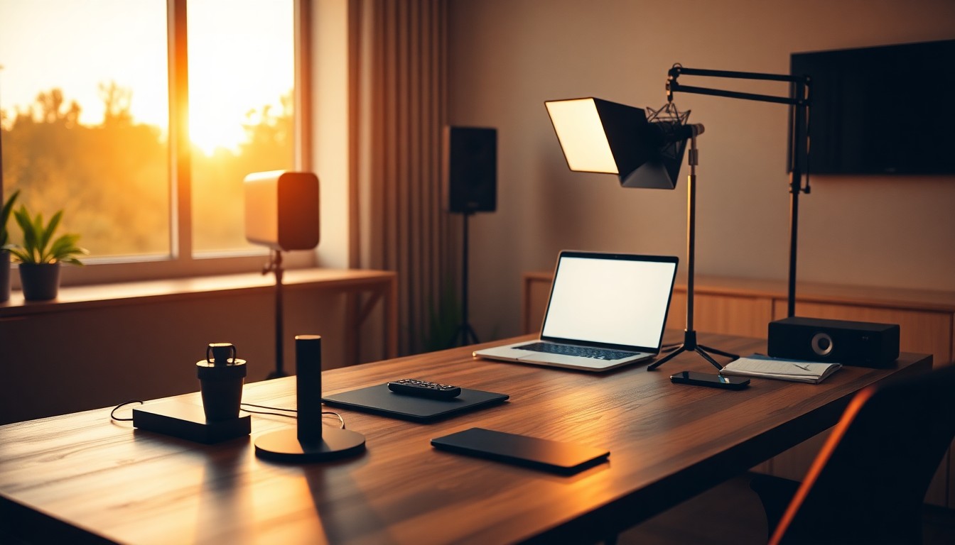 徳井健太の現在の仕事内容