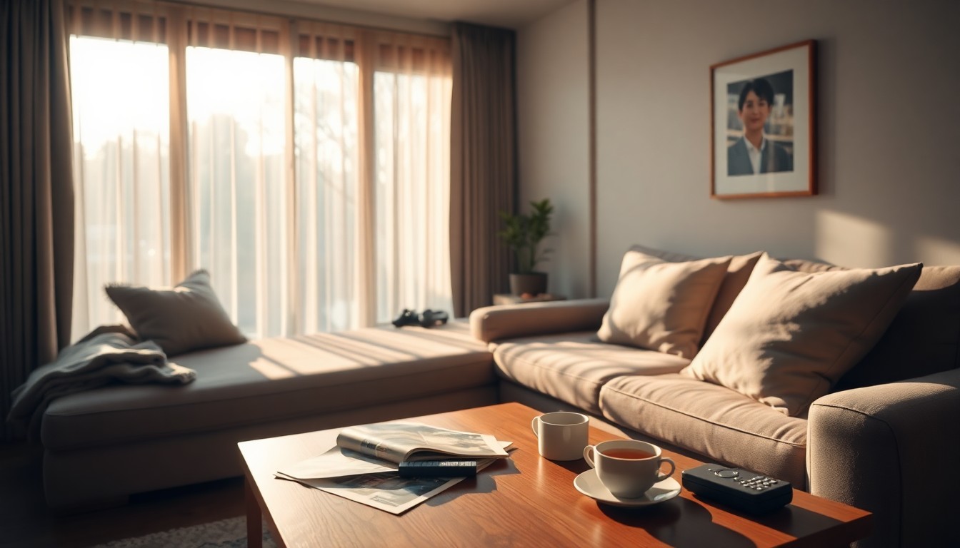 徳井健太の私生活の近況