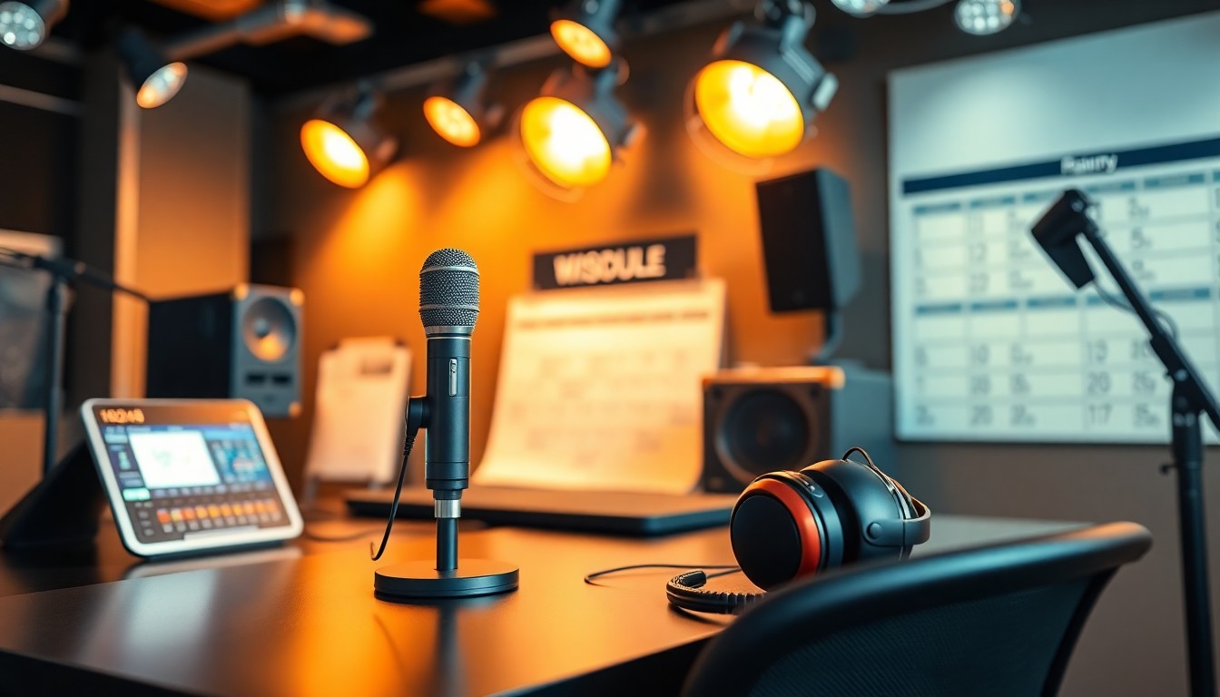 松本伊代の現在の仕事と活動内容