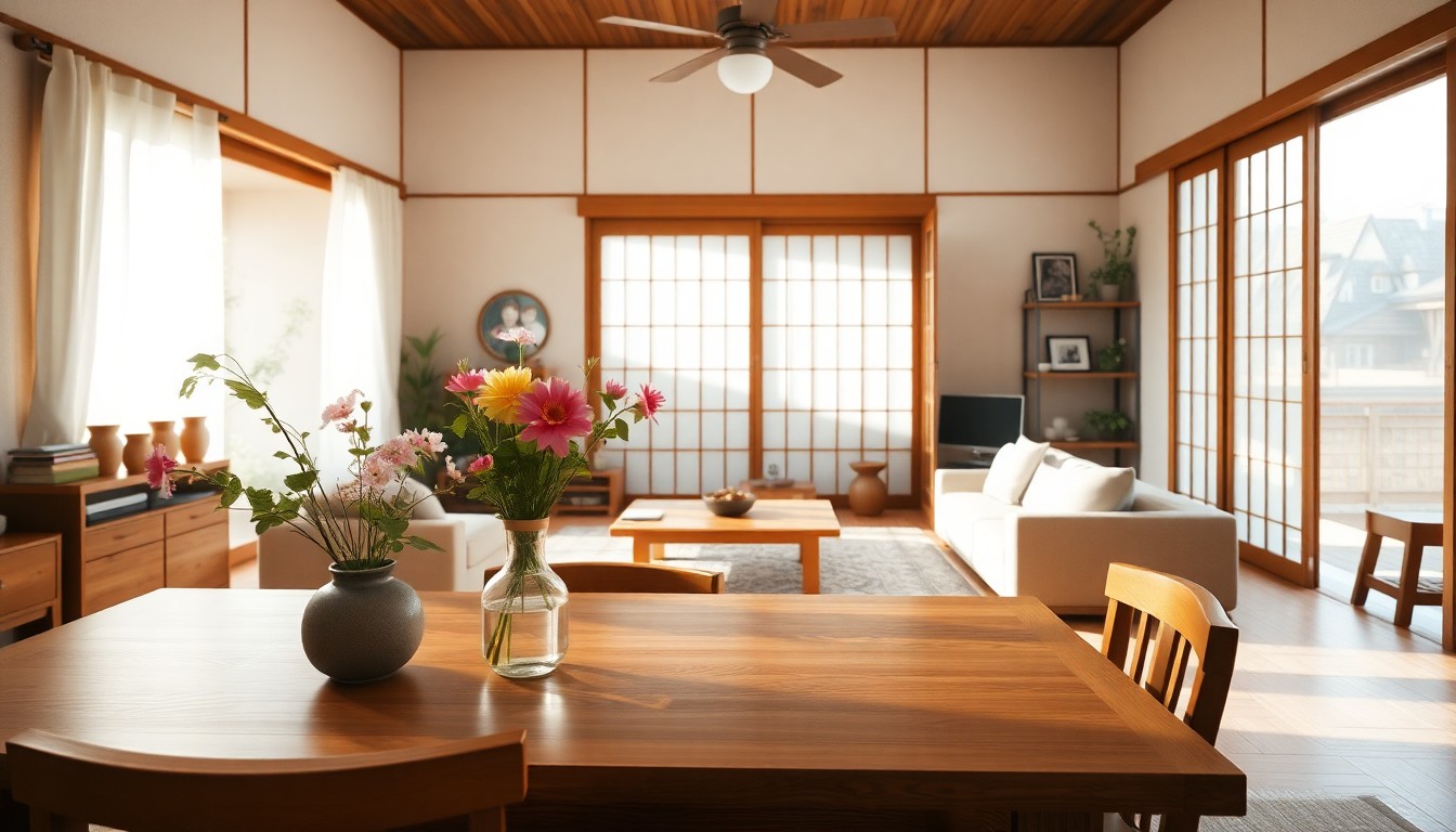 松本伊代の現在の私生活と家族について