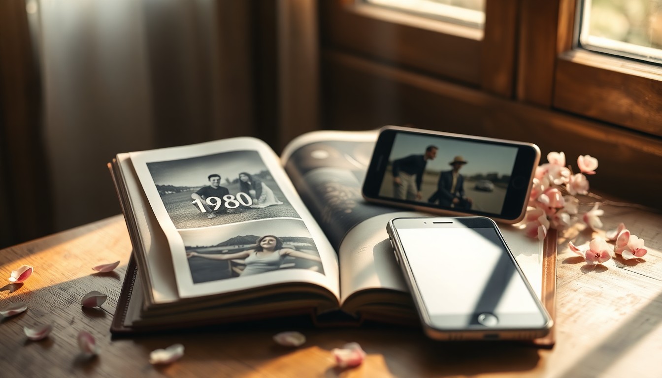 松本伊代の現在の姿と昔との変化