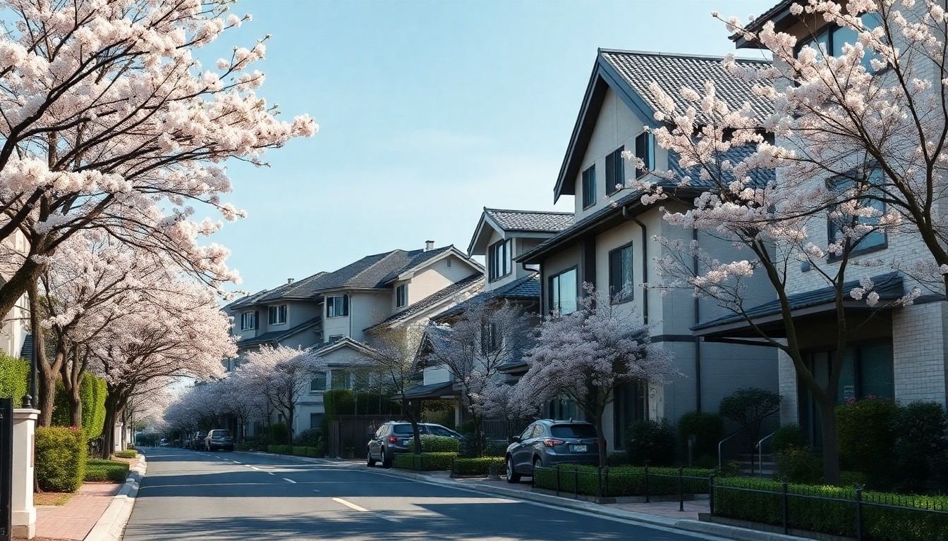 光石研の自宅は世田谷区にある