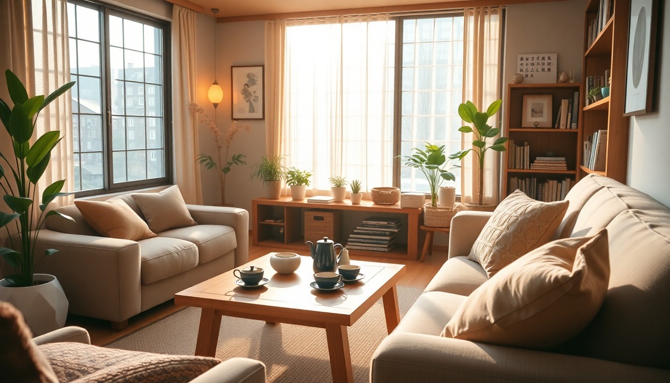 光石研の自宅での暮らしぶり