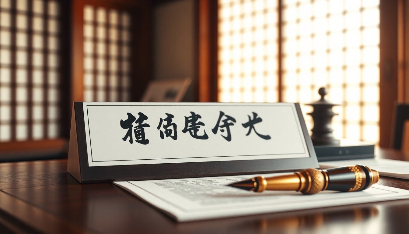 櫻井ももの本名は公開されている?