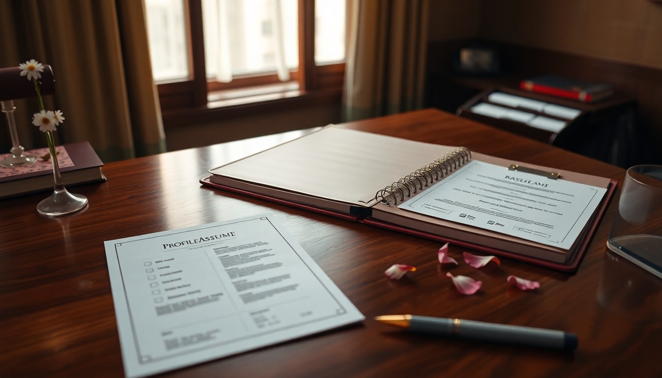 櫻井もものプロフィールと経歴