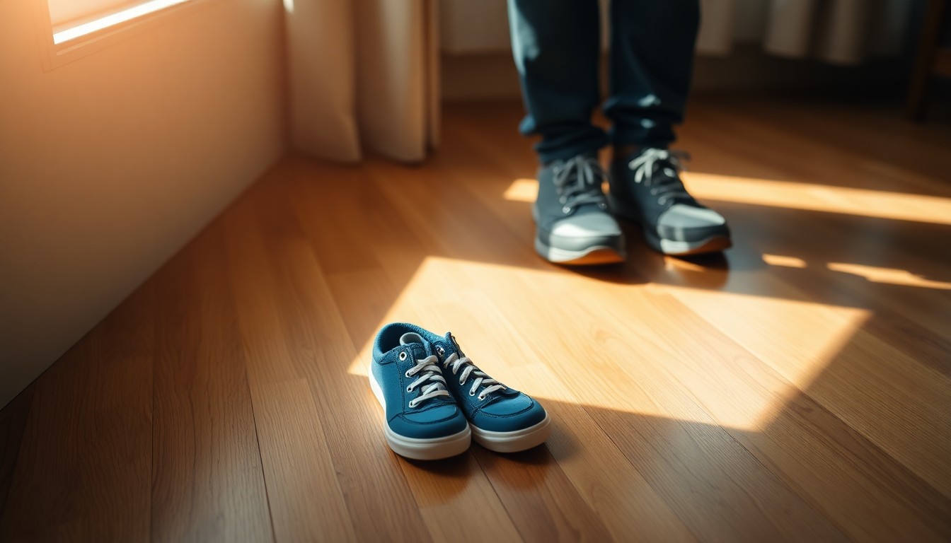 岡村隆史の子供は息子が1人