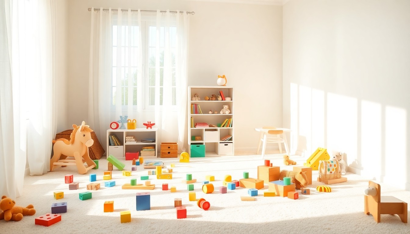 岡村隆史の育児エピソード