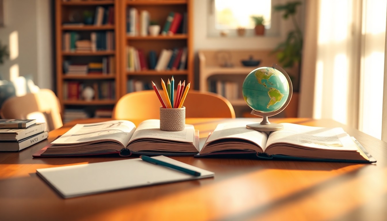 岡村隆史の子供への教育方針