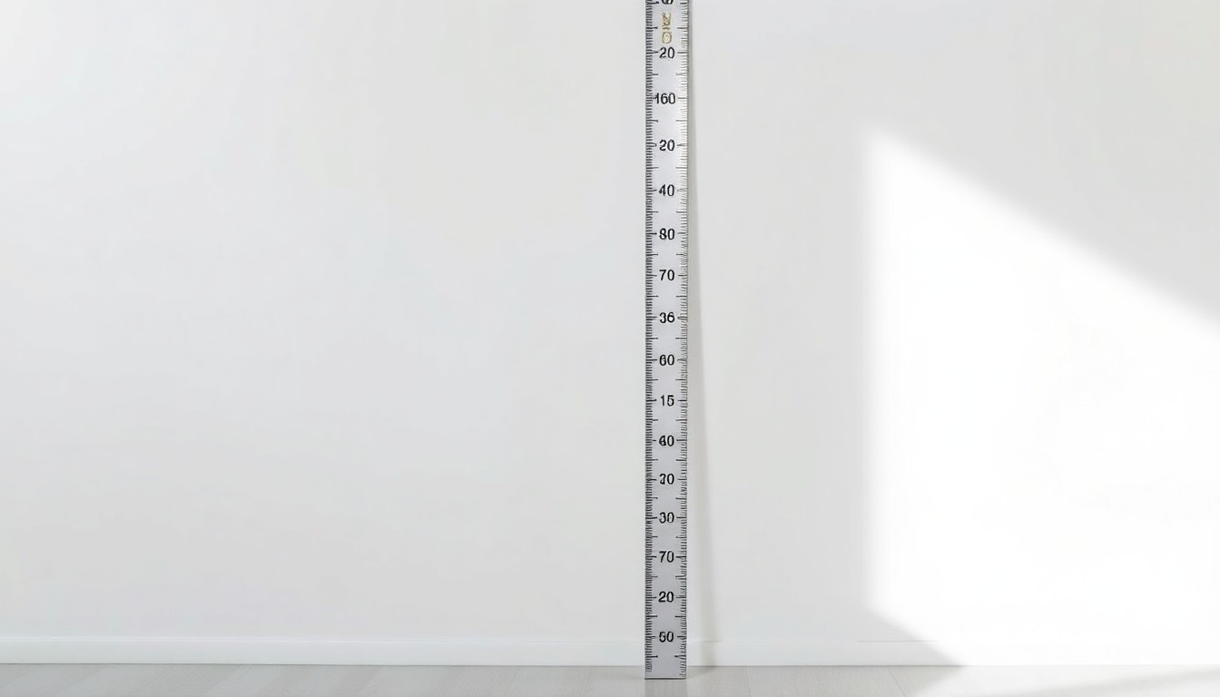 濱田マリの身長は176センチ！