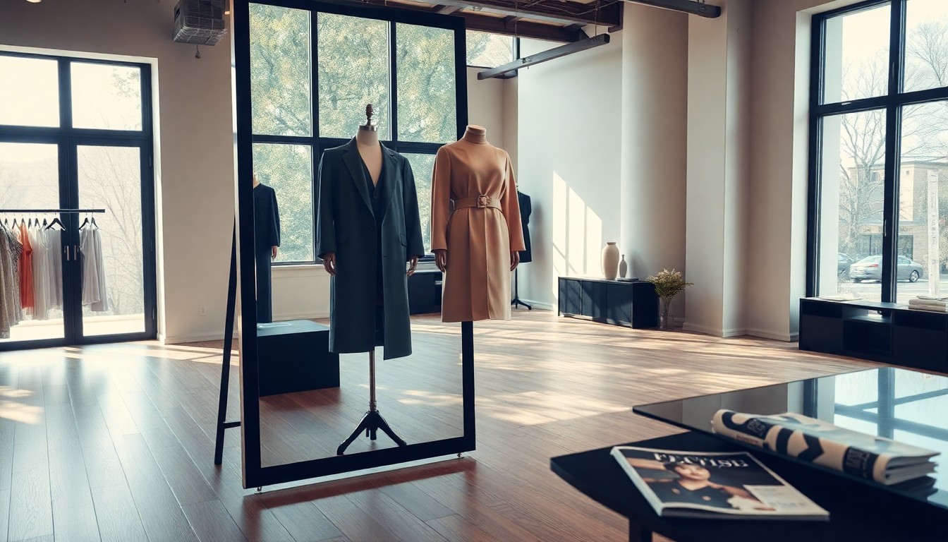 濱田マリのスタイルと体型が抜群！