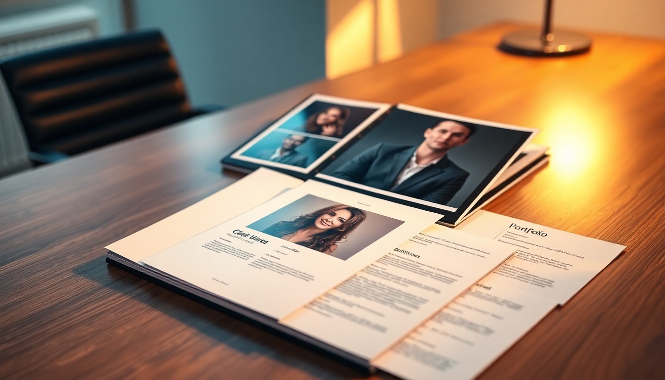 濱田マリのプロフィールをチェック！