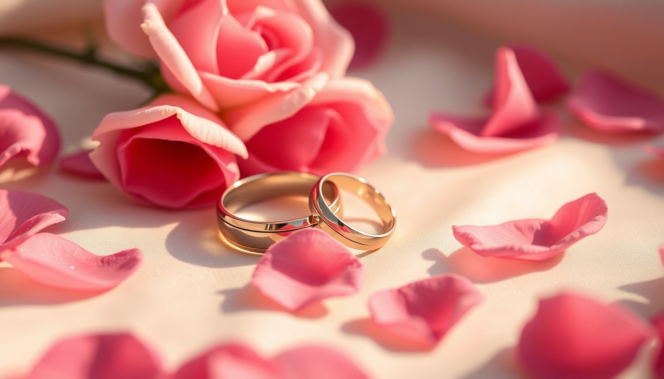 高橋李依の結婚相手は誰？