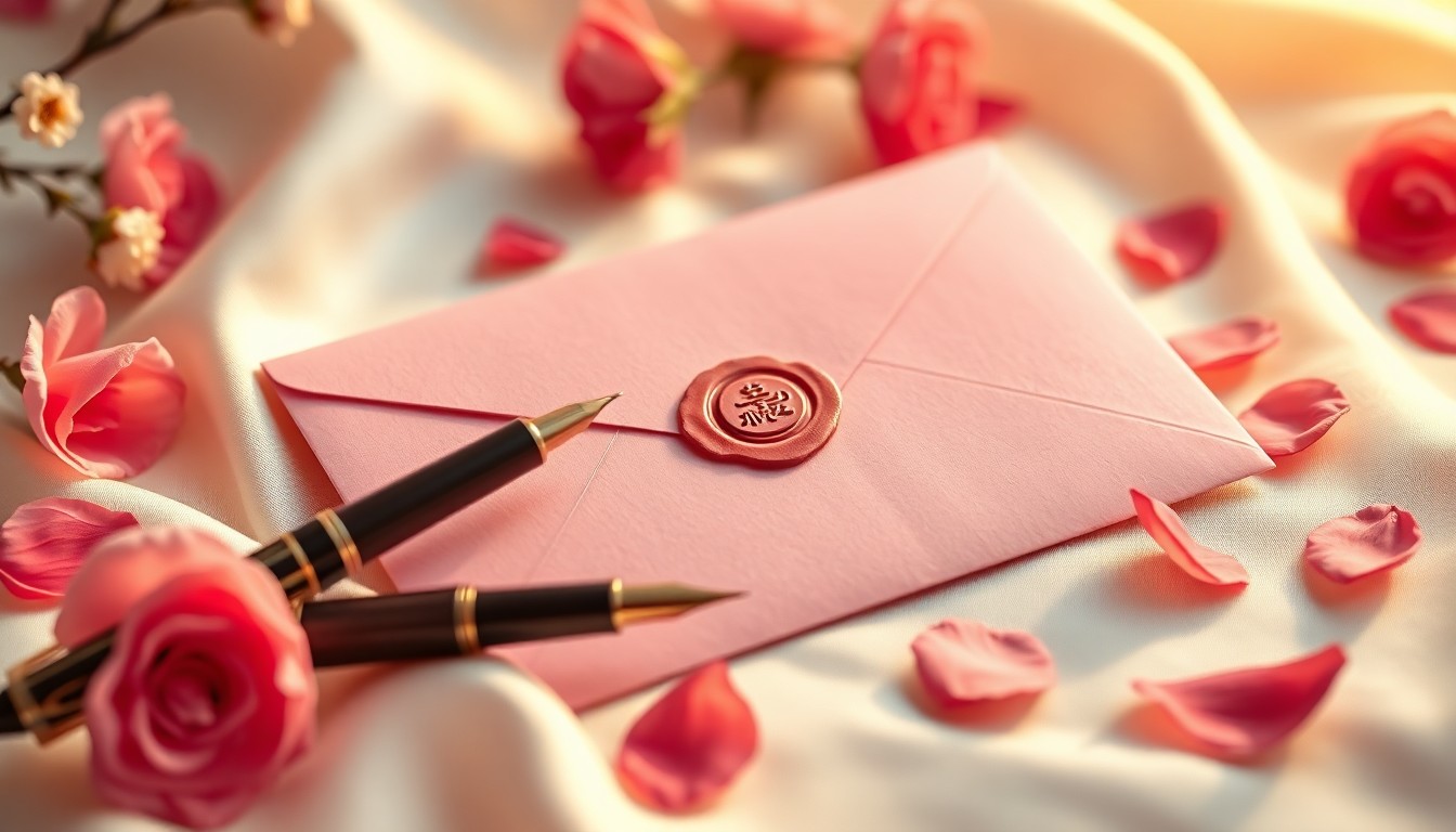 高橋李依の恋愛事情と馴れ初めの噂