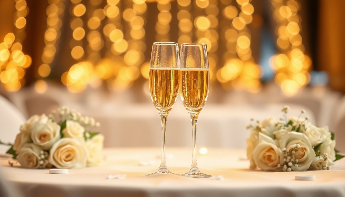 高橋李依の結婚観と今後の可能性