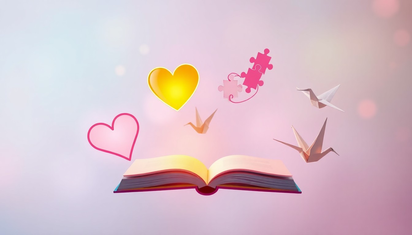 桝田沙也香の性格がわかるエピソード