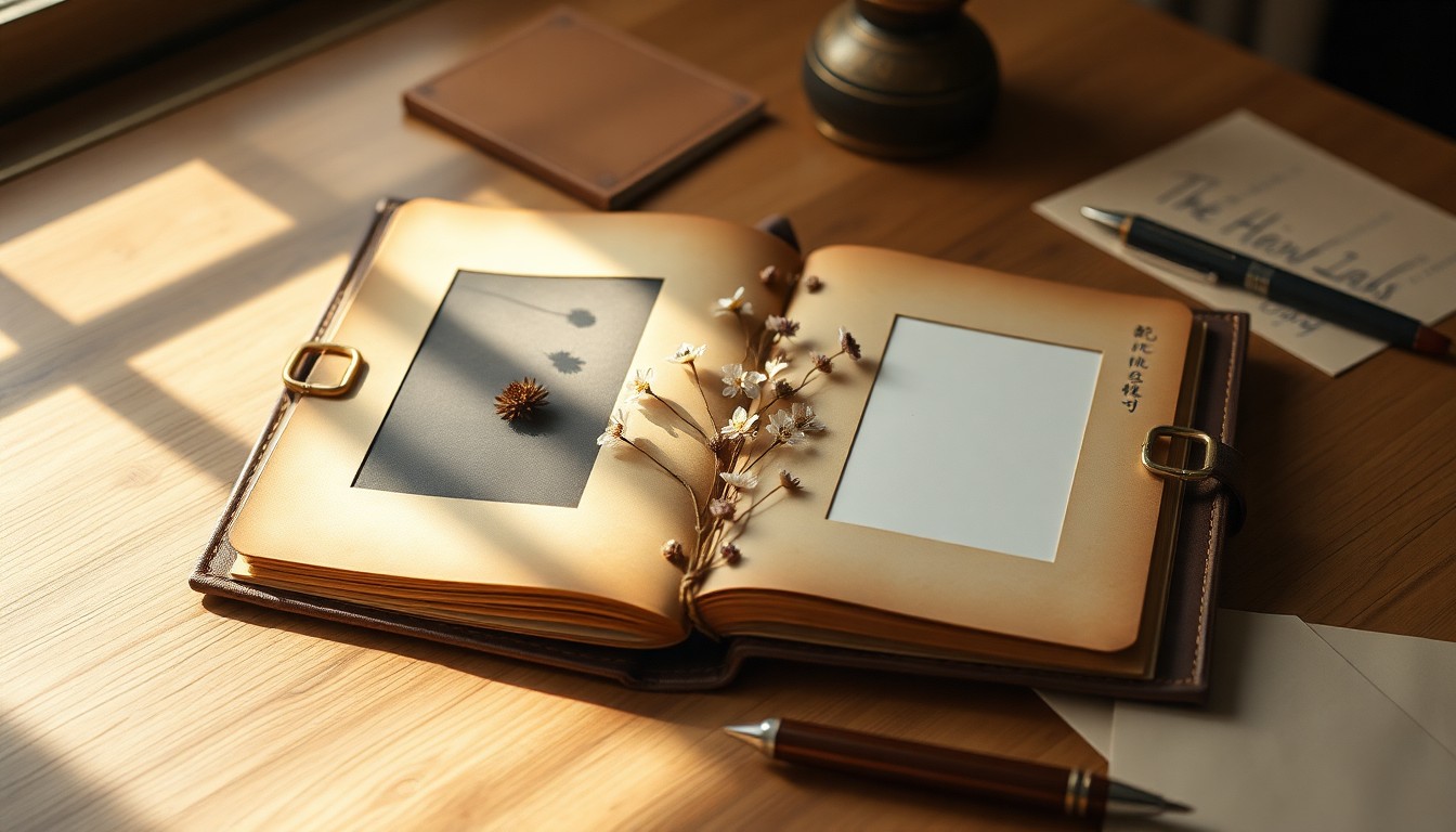 兼近大樹の生い立ちと家族構成