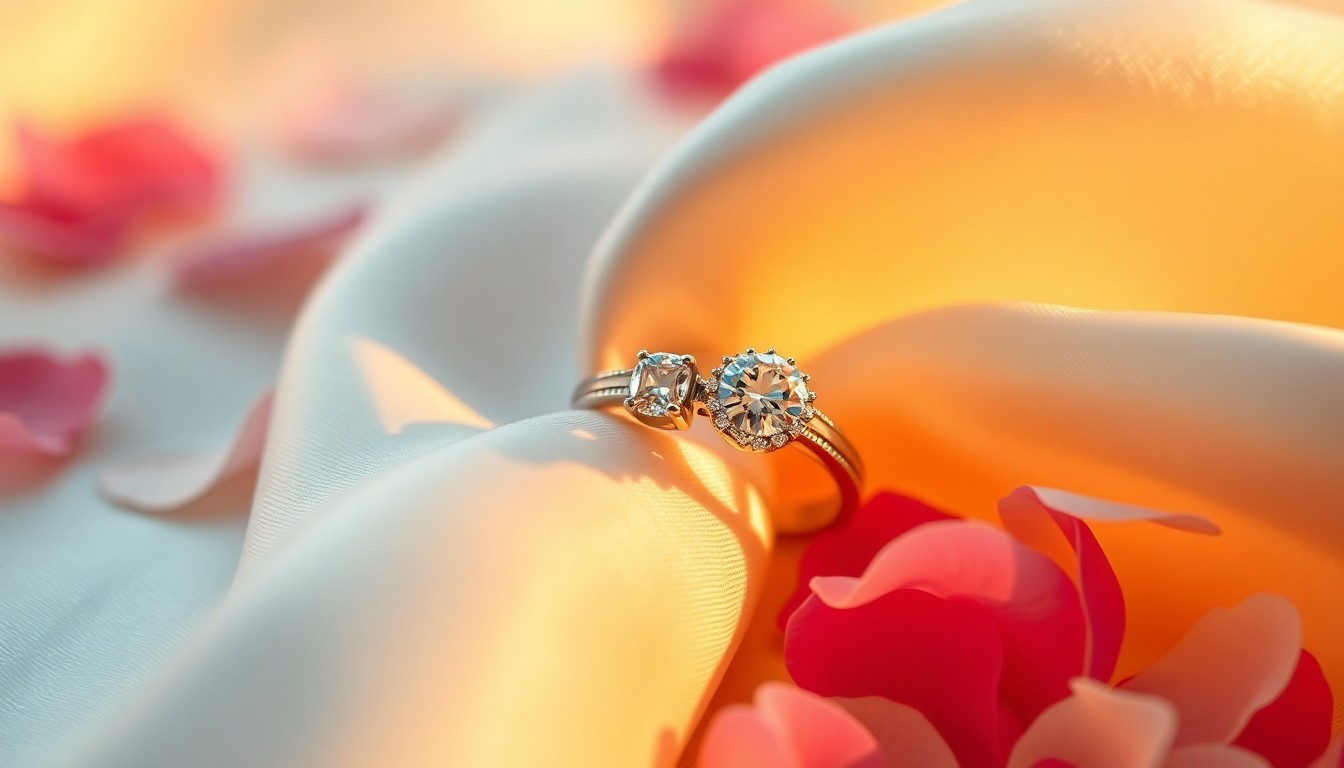 相田翔子の旦那は誰？