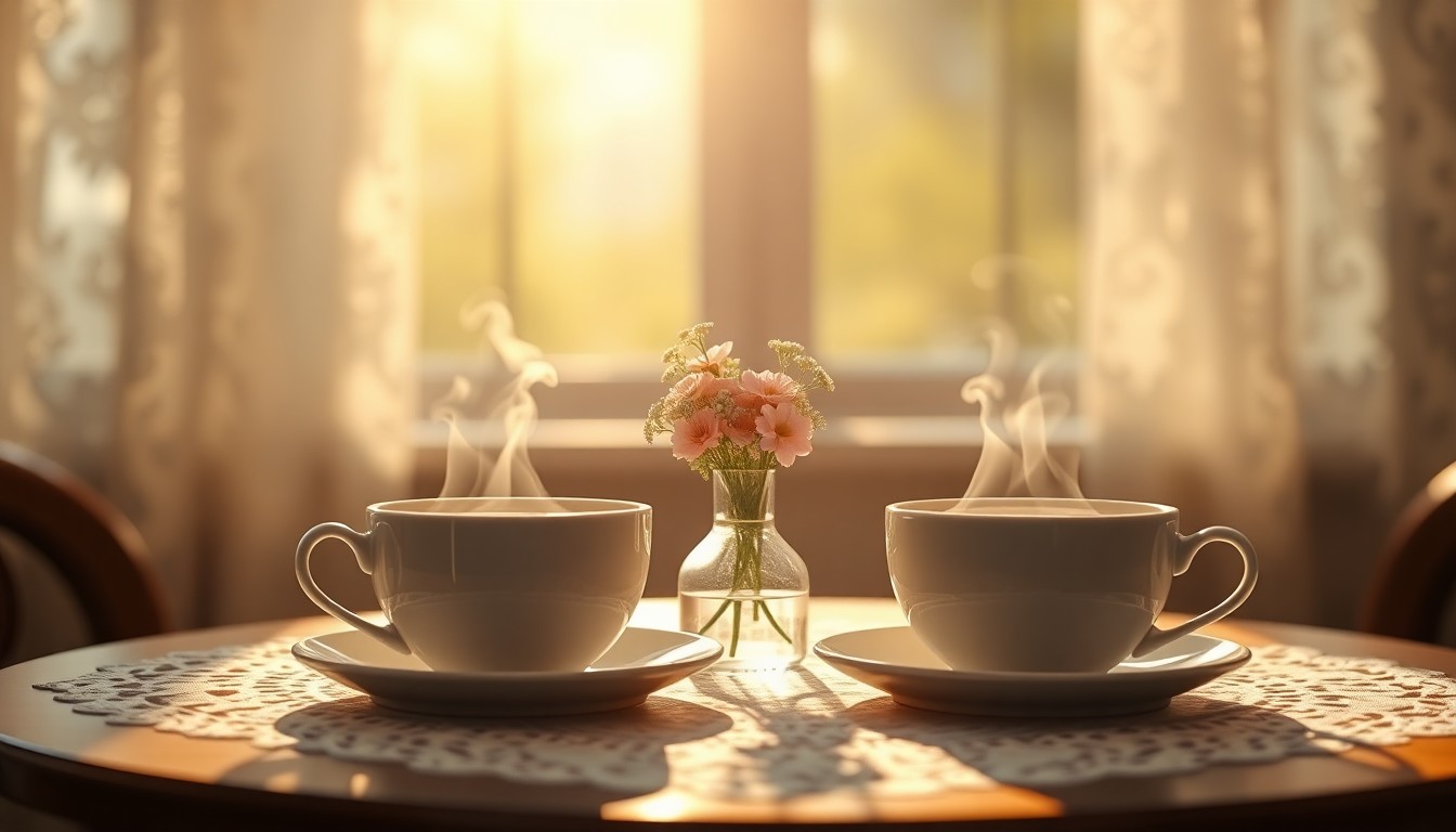 相田翔子と旦那の馴れ初めは？