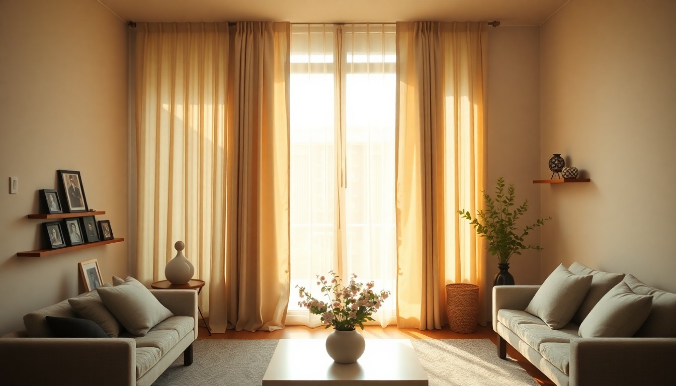 相田翔子の結婚生活の現在は？