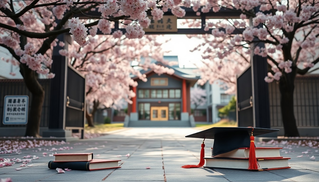 穂川果音の出身校と学歴