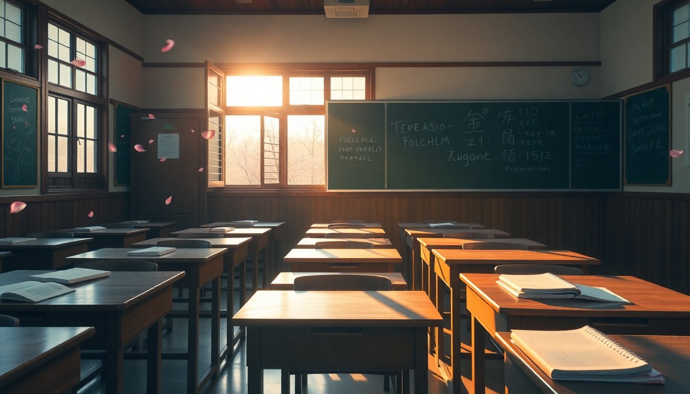 穂川果音の学生時代のエピソード