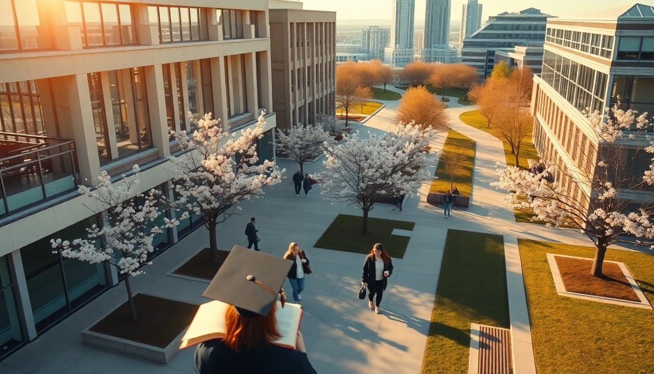 穂川果音の現在の活動と学歴の影響