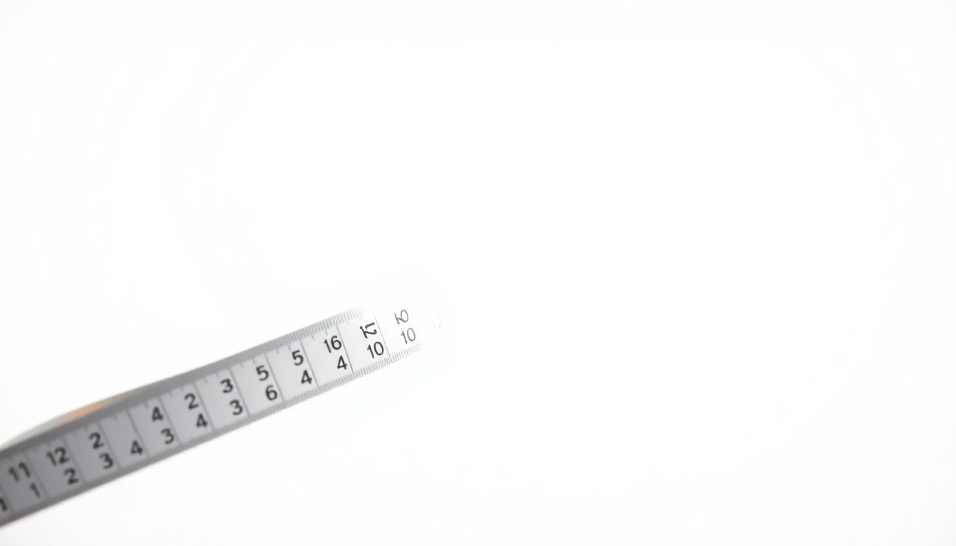 山本裕典の身長は176センチ！公式プロフィールを確認