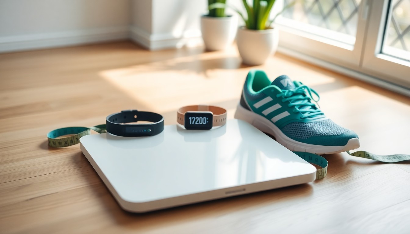 山本裕典の体重と体型は？スタイル維持の秘訣