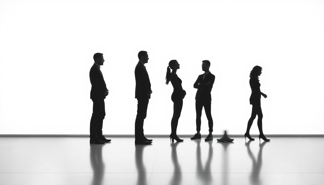 共演者と比較した山本裕典の身長は？実際の見え方を検証