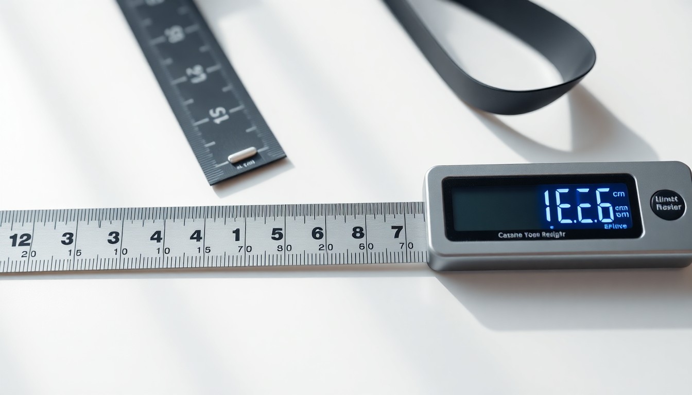 青井実の身長は176センチ！公式プロフィールを確認