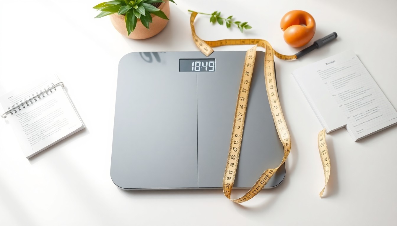 青井実の体重やスタイルの良さについて