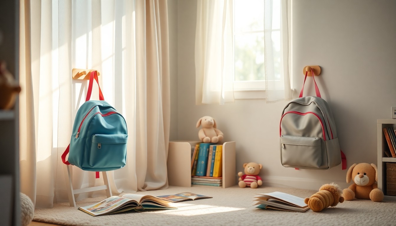 鈴江奈々の子供は息子と娘の2人