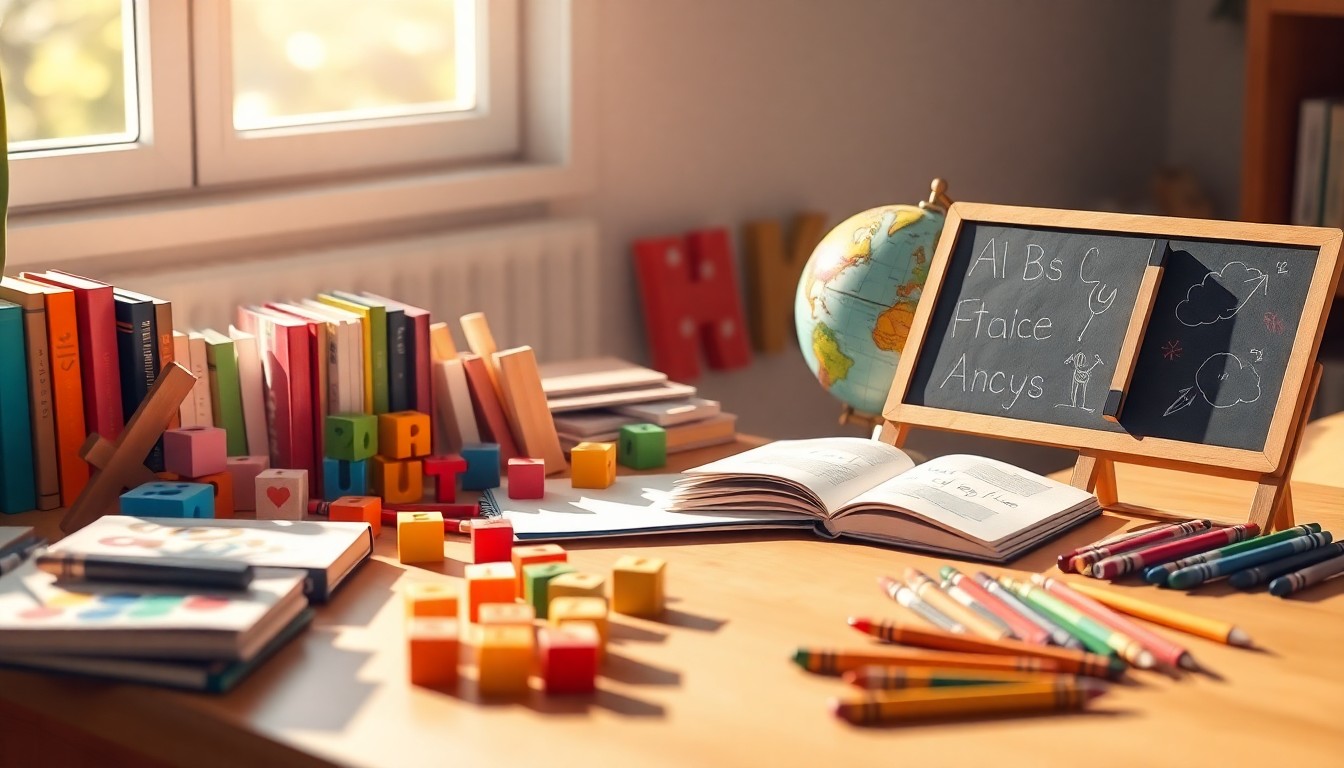 鈴江奈々の子供の教育方針