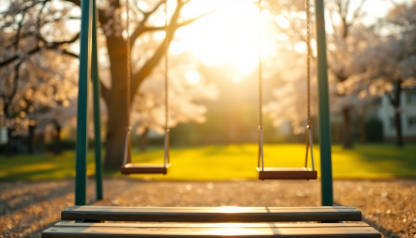 草彅剛に子供はいるのか