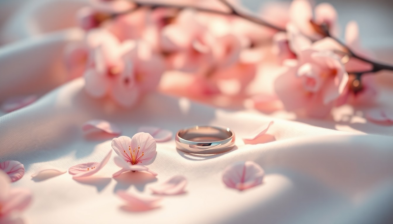 草彅剛の結婚の噂について