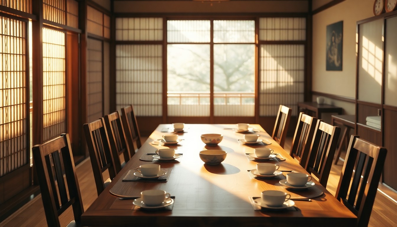 草彅剛の家族構成について