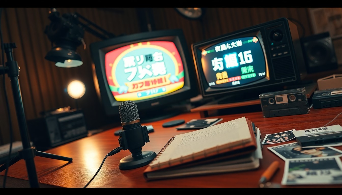 布川敏和の現在の仕事と活動内容