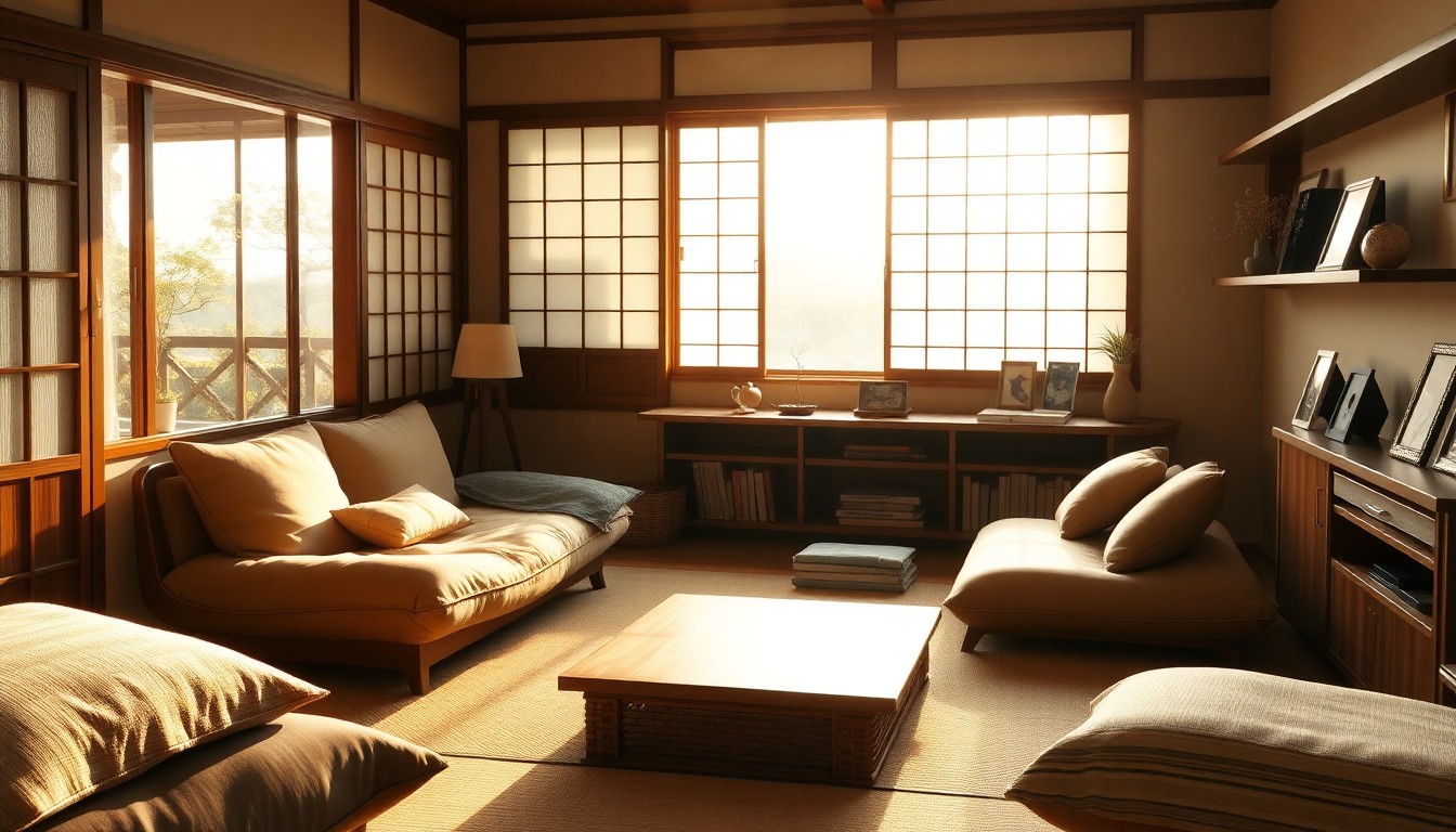 布川敏和の現在の私生活と家族について