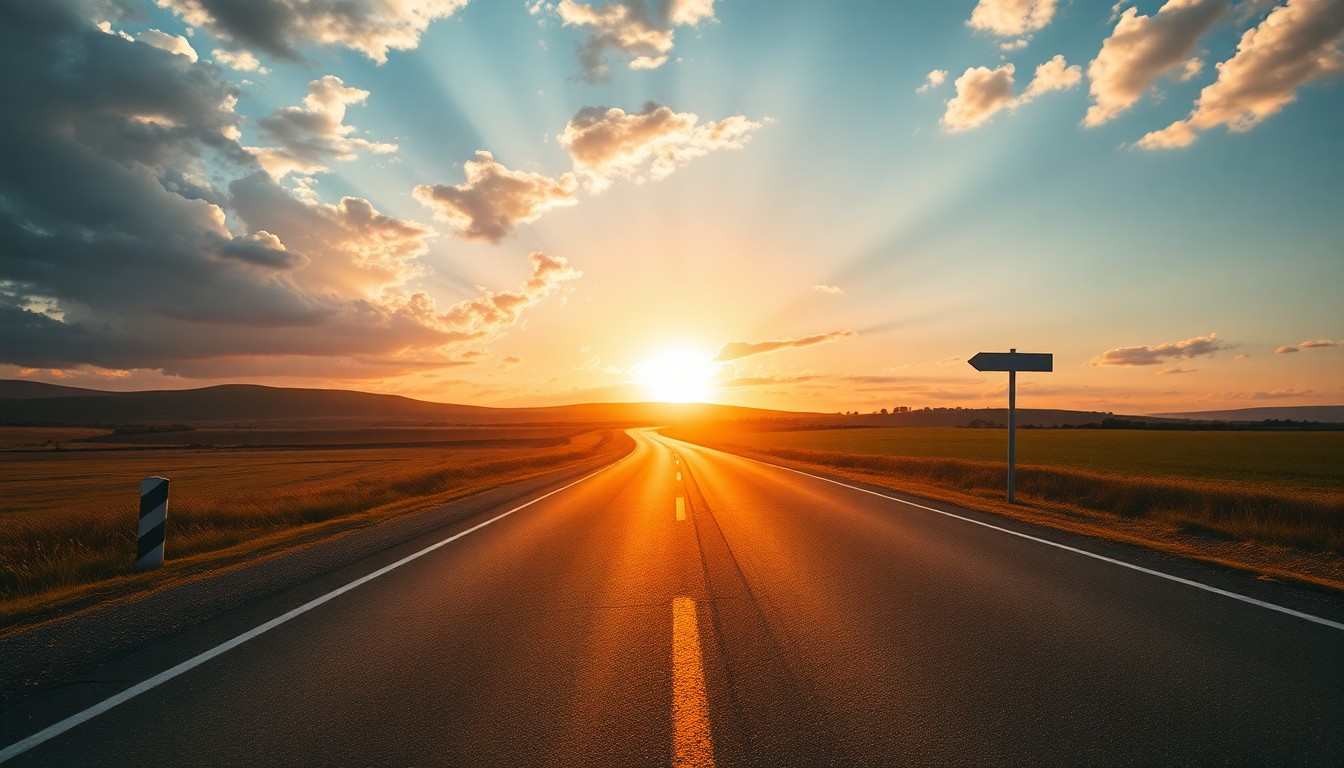 布川敏和の最近の近況と今後の展望