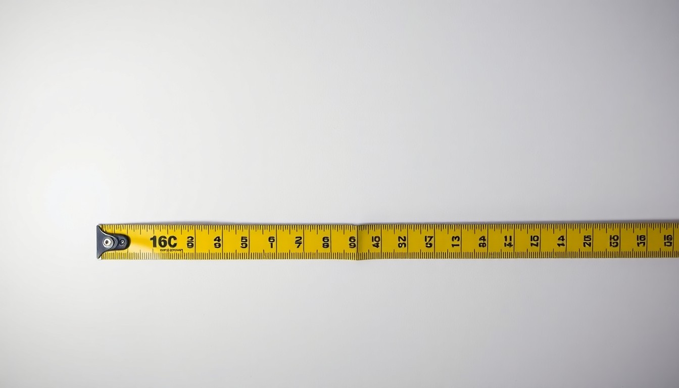 丸山礼の身長は176センチ！