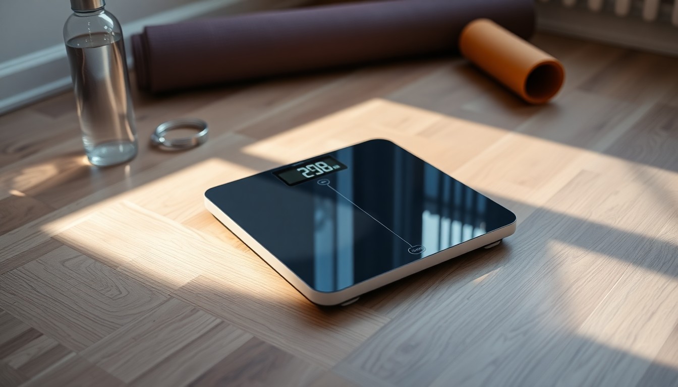 丸山礼の体重や体型について