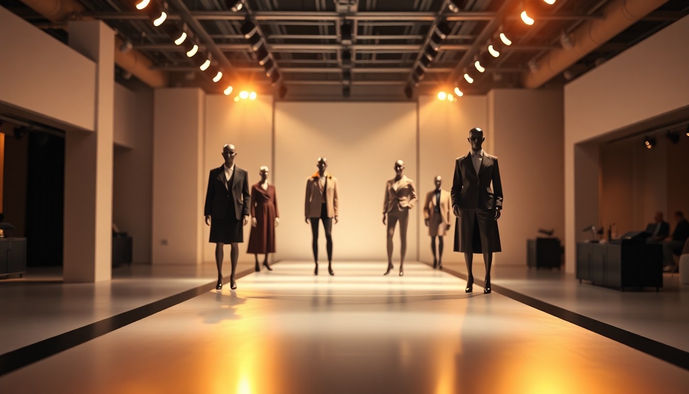 丸山礼のプロフィールとスタイルの魅力