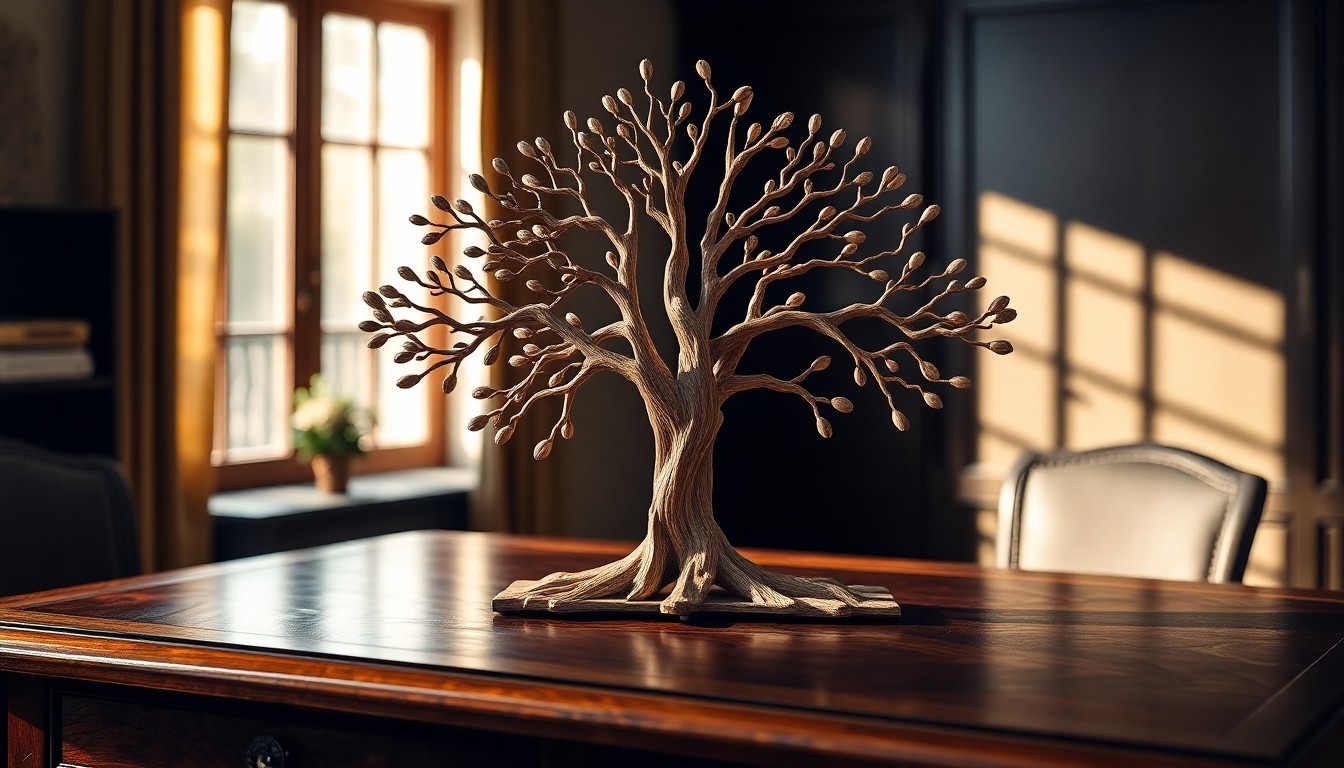 市川ぼたんの弟は何人いる？