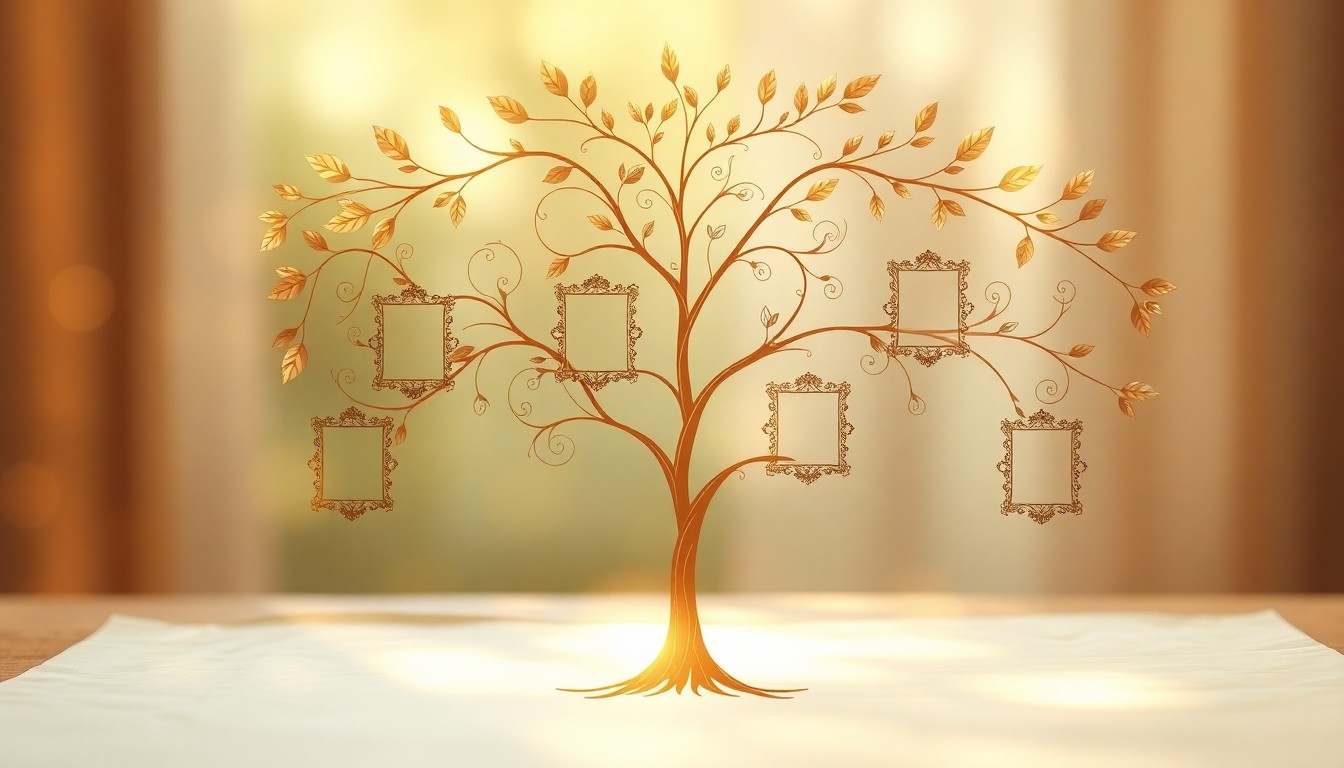 市川ぼたんの弟の年齢や名前は？